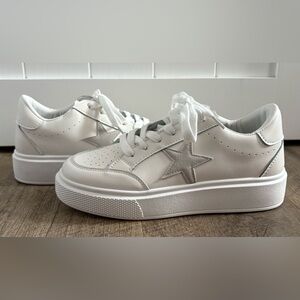 Vintage Havana Sneaker